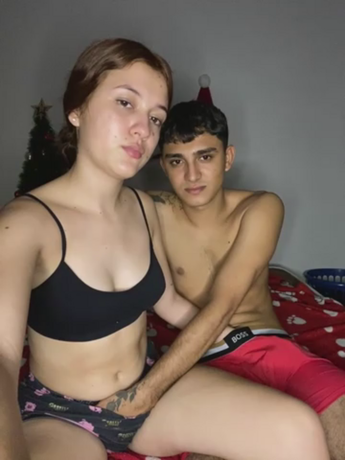 Jonlis01