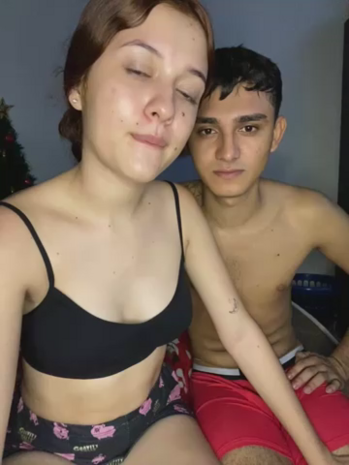 Jonlis01