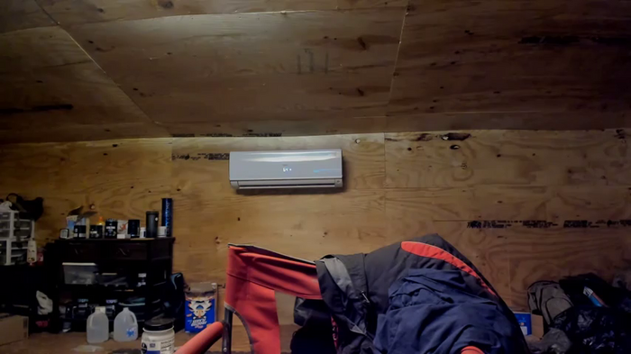 Kenny_Kyle