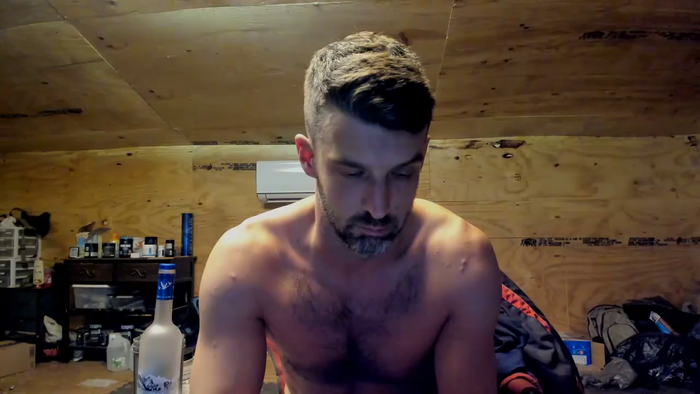 Kenny_Kyle