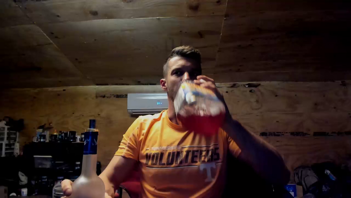 Kenny_Kyle