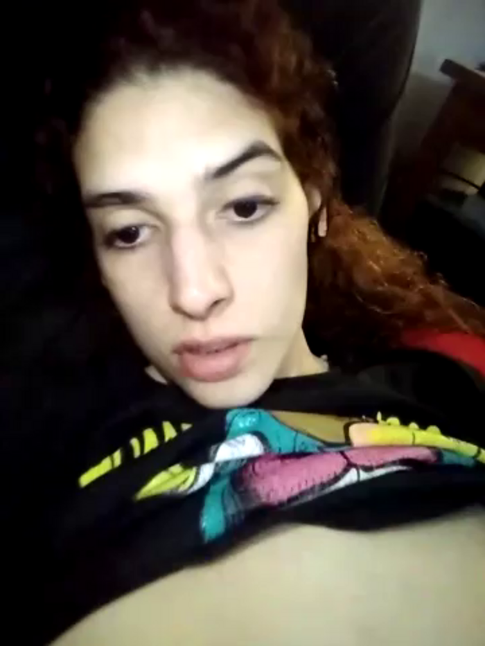 Kleopatracolo