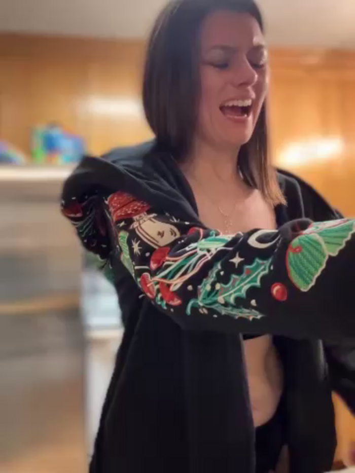 LadyLena1