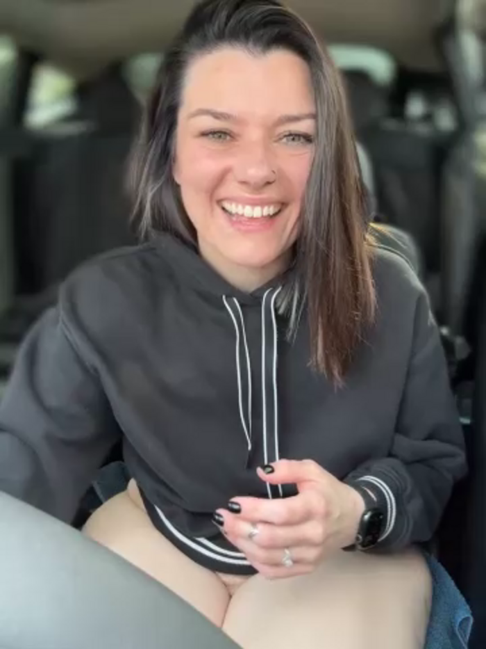 LadyLena1