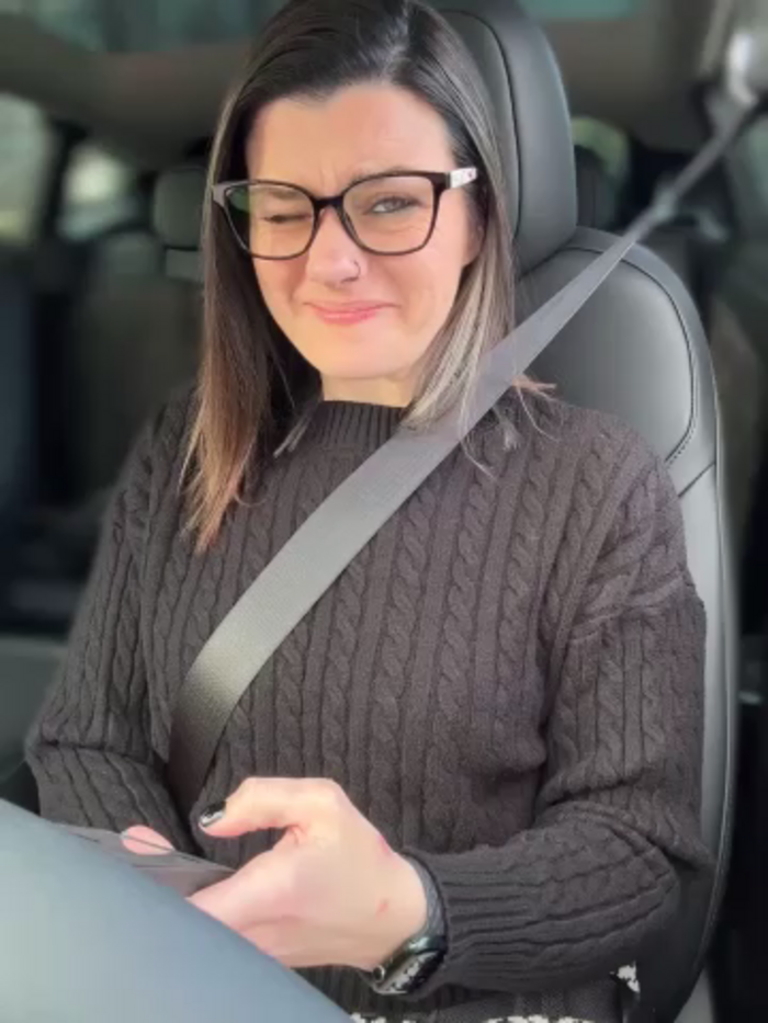 LadyLena1