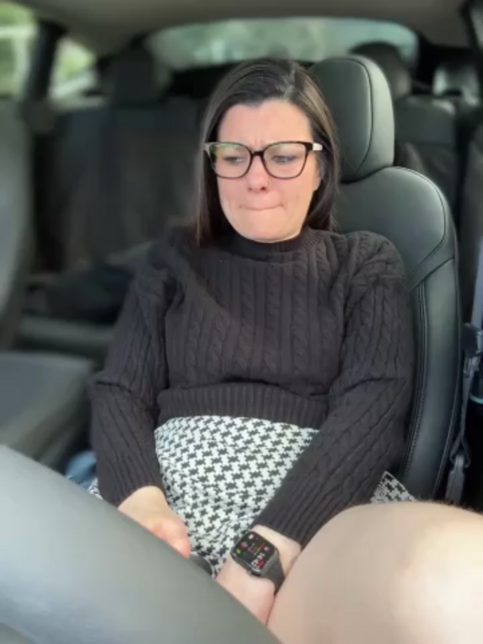 LadyLena1
