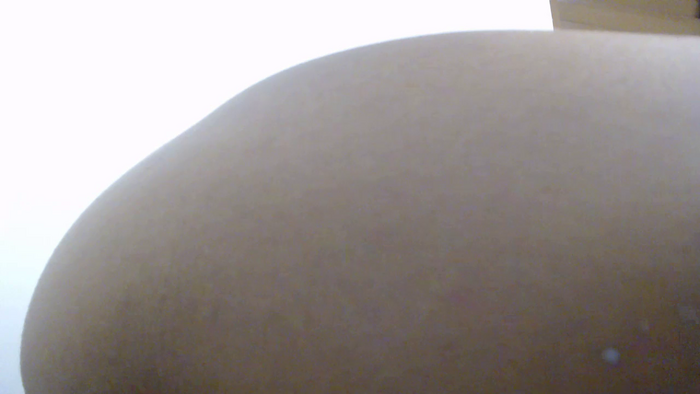 Livia_Diaz