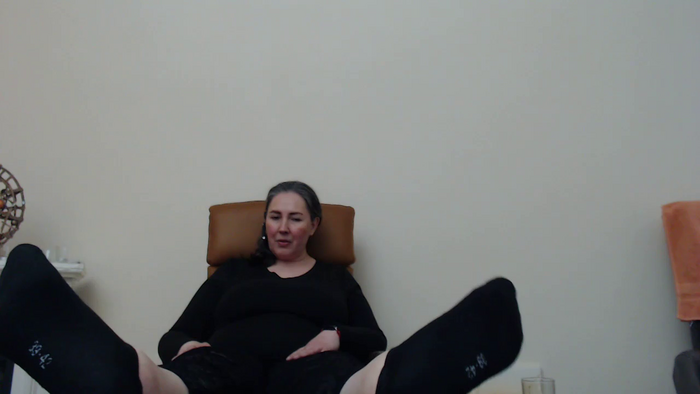 MilfGina