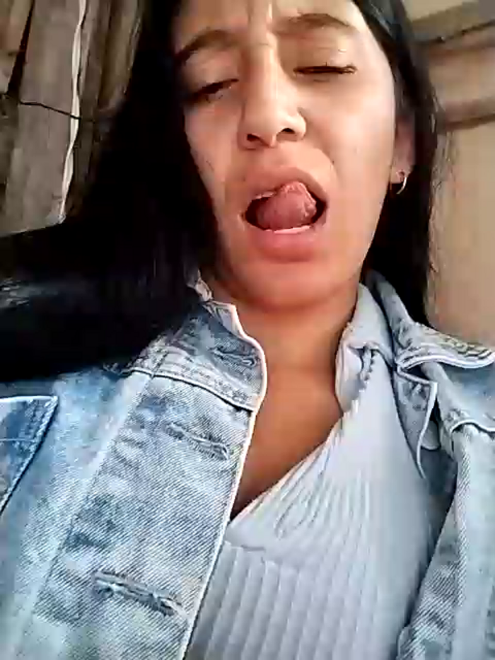 Nathalia-001