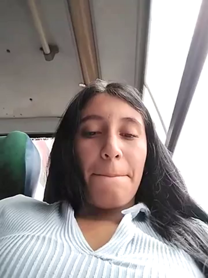 Nathalia-001