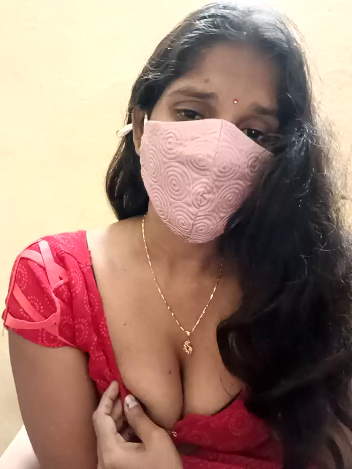 Navya-Baby
