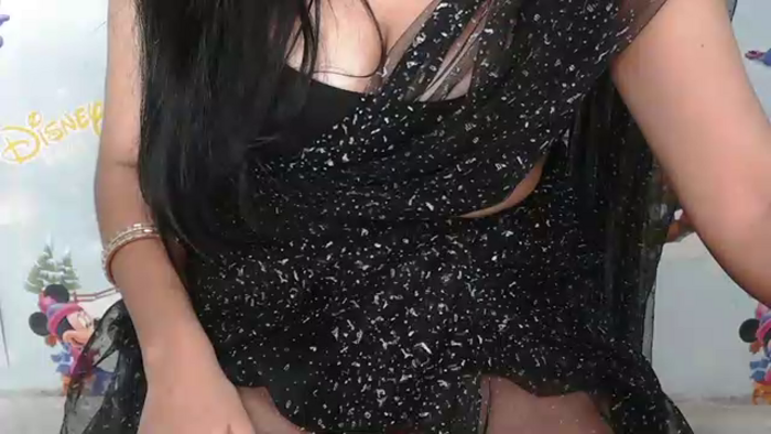 Nehadarling200