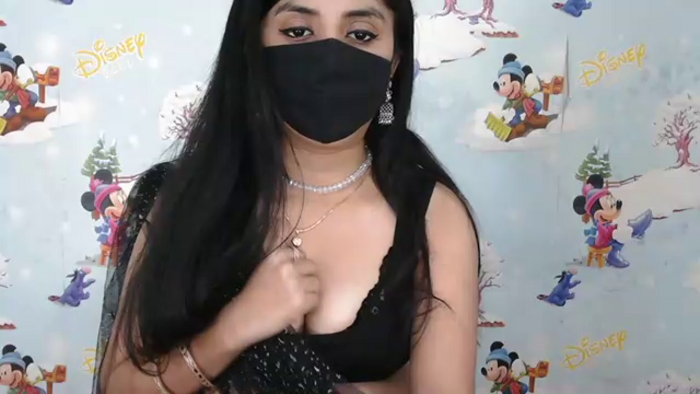 Nehadarling200