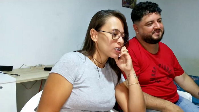 Paloma_Desire