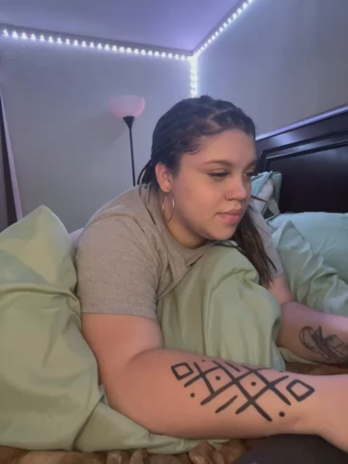 QueenNuttCollector