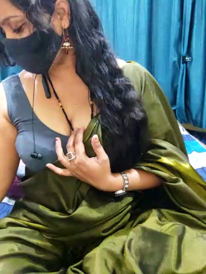 Raajsingh5566