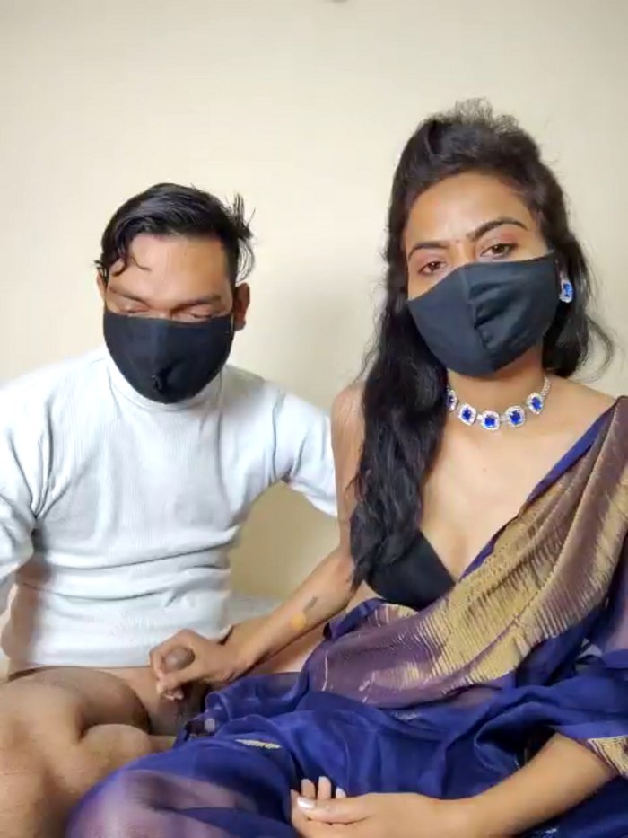 Raat_ki_rani_