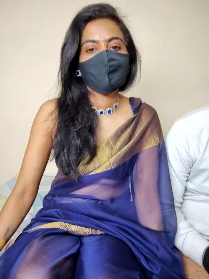 Raat_ki_rani_