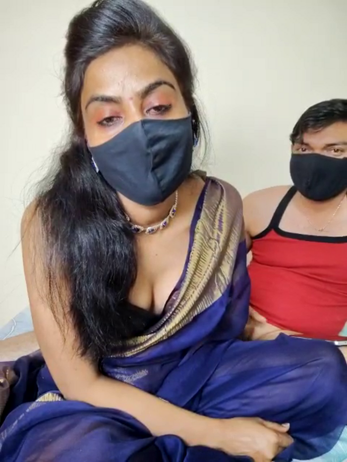 Raat_ki_rani_