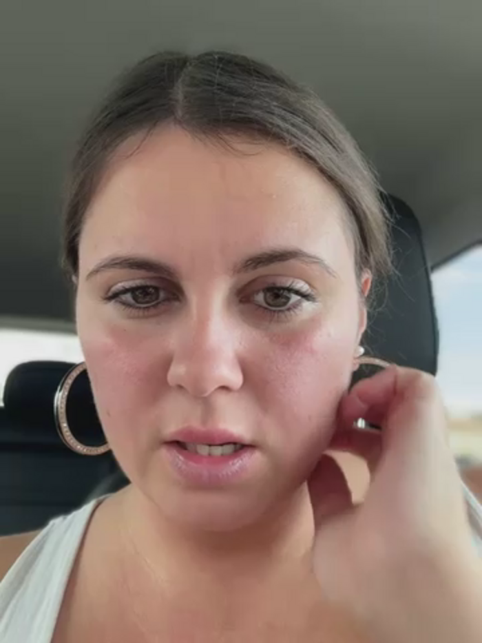 Samantha_official