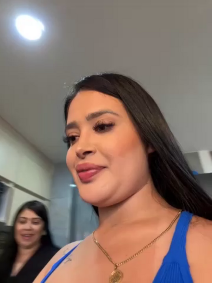 Sara_fun
