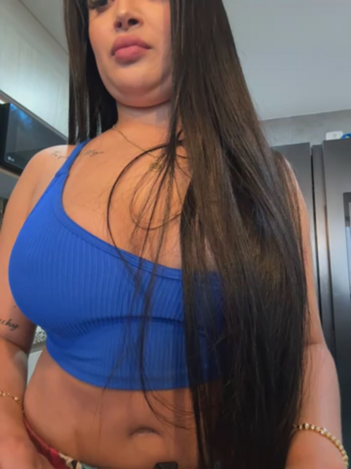 Sara_fun