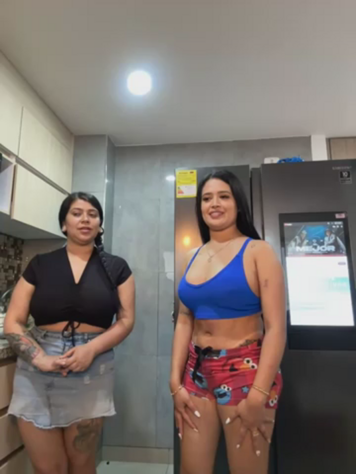 Sara_fun