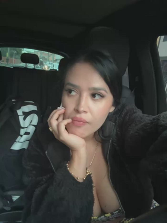 Sara_fun