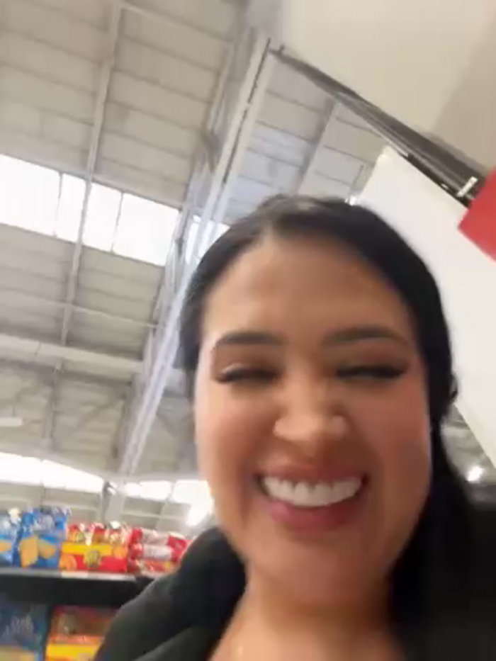 Sara_fun
