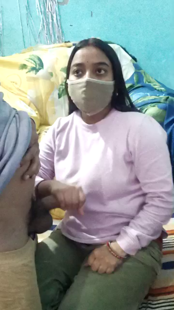 Sexi_rimi_bhabhi