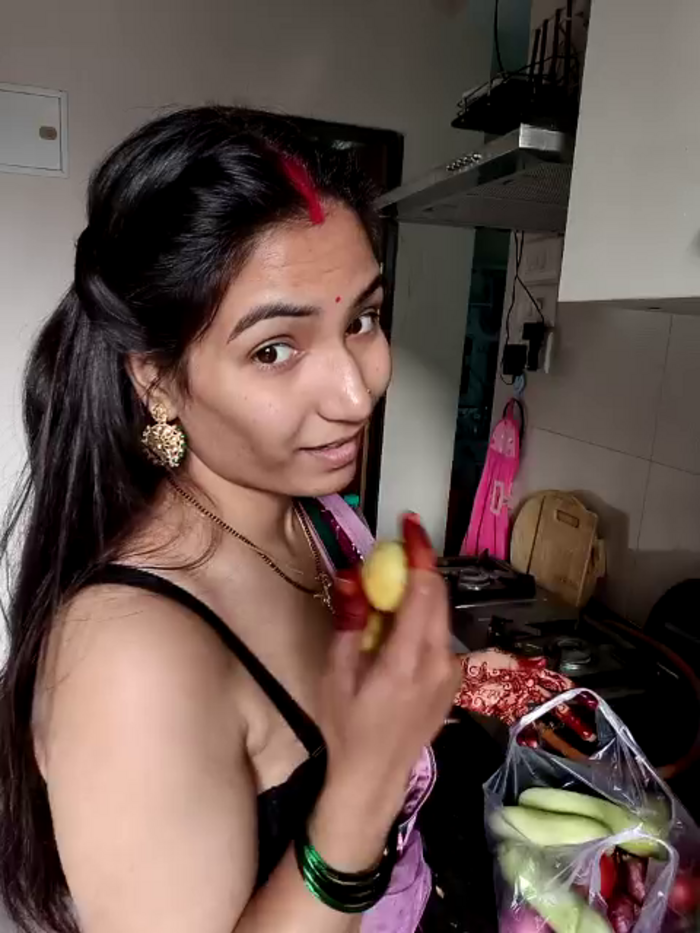 SexyIndianCouple