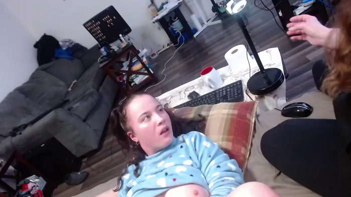 ShyAndHappyCdns