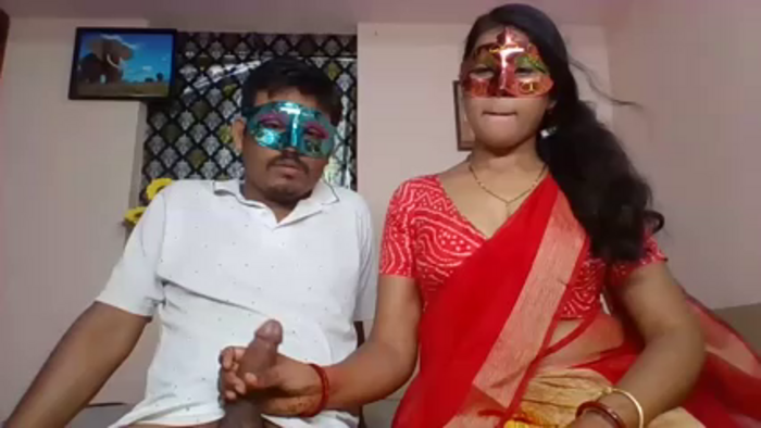 Soni_1191