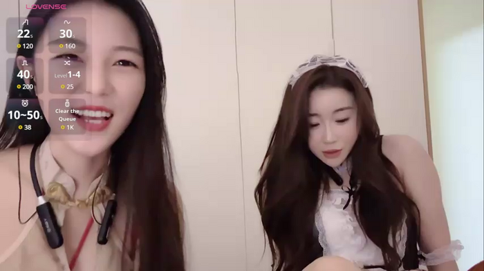 Sweet-Angel999