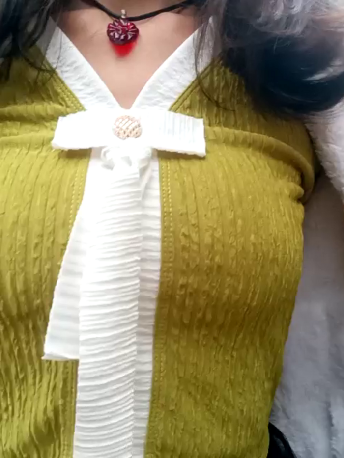 Sweet_Toy20
