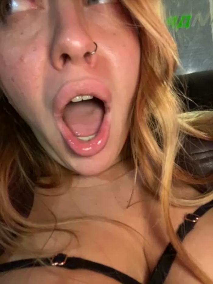 Sweet___Emily
