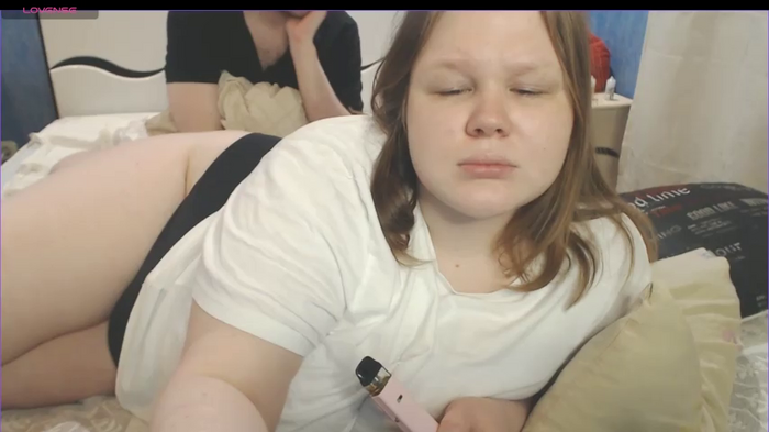 Touch_me_more_please