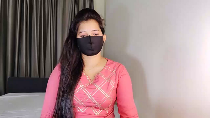 YourLovelyQueen