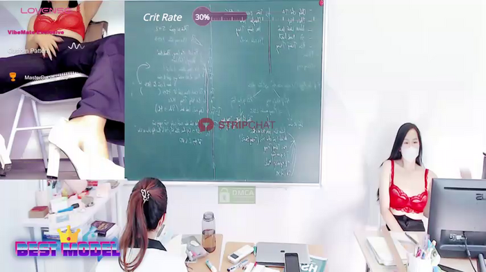 _Math_