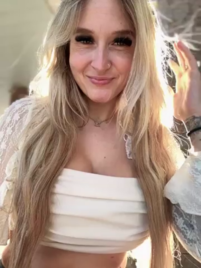 _Rapunzel_