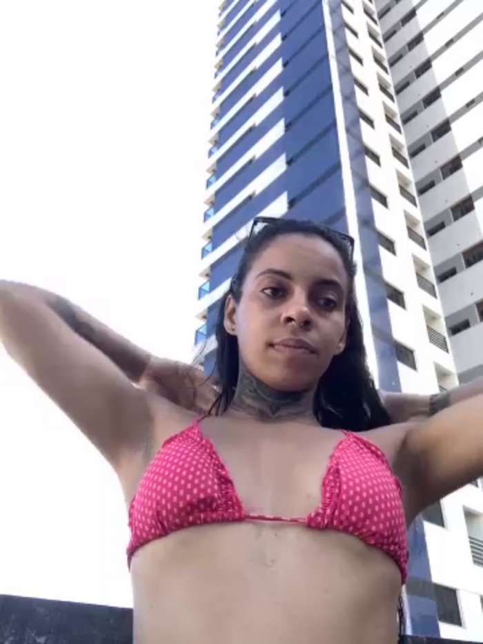 casalshowtime