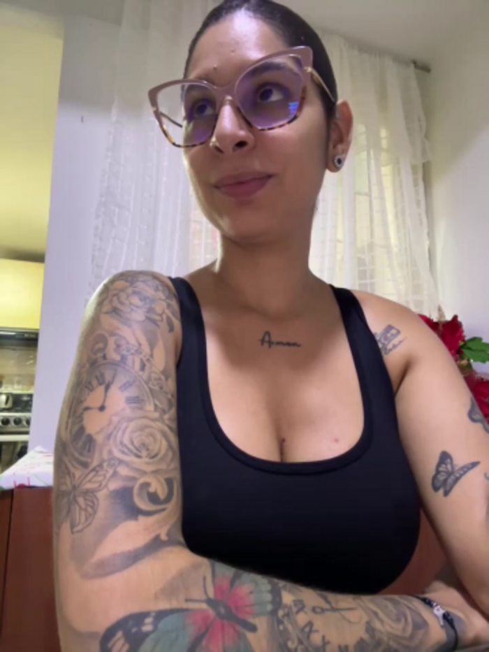 charlotte_stevenss_