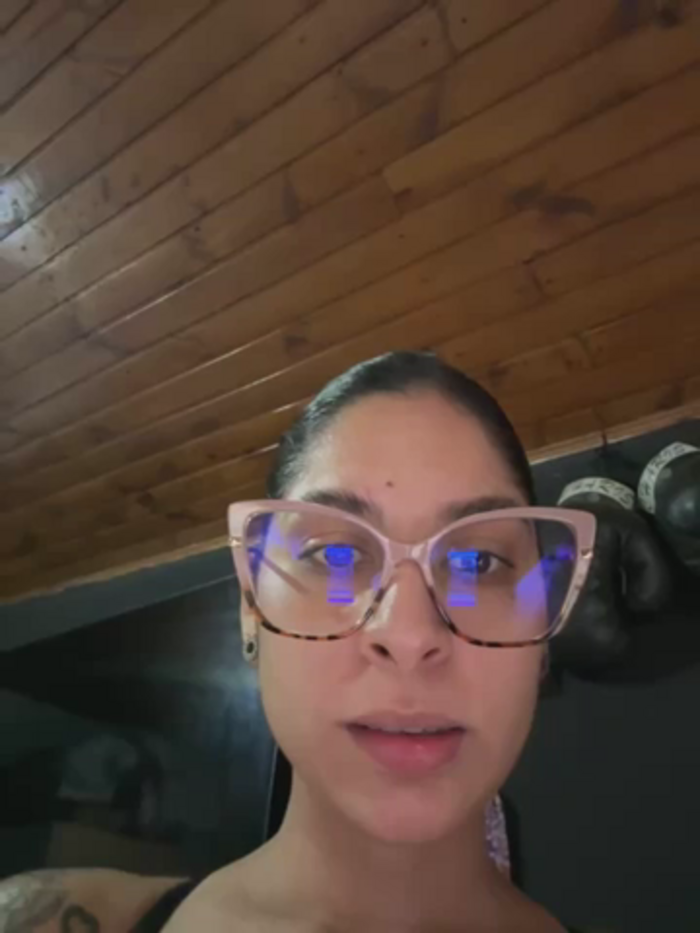 charlotte_stevenss_