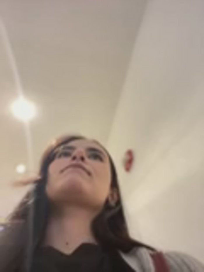 gemmah