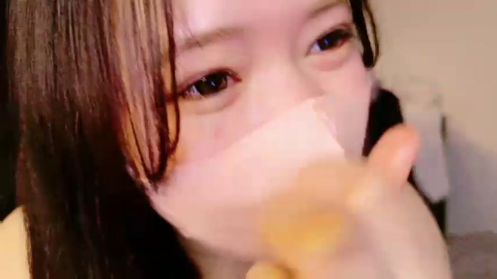 hina_porn