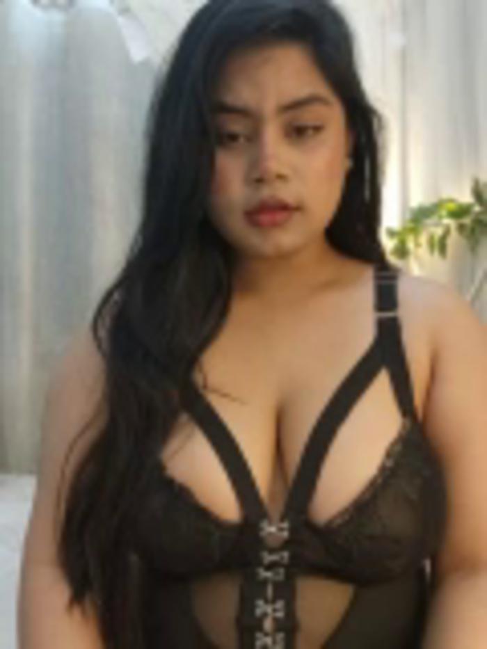 its_amesha