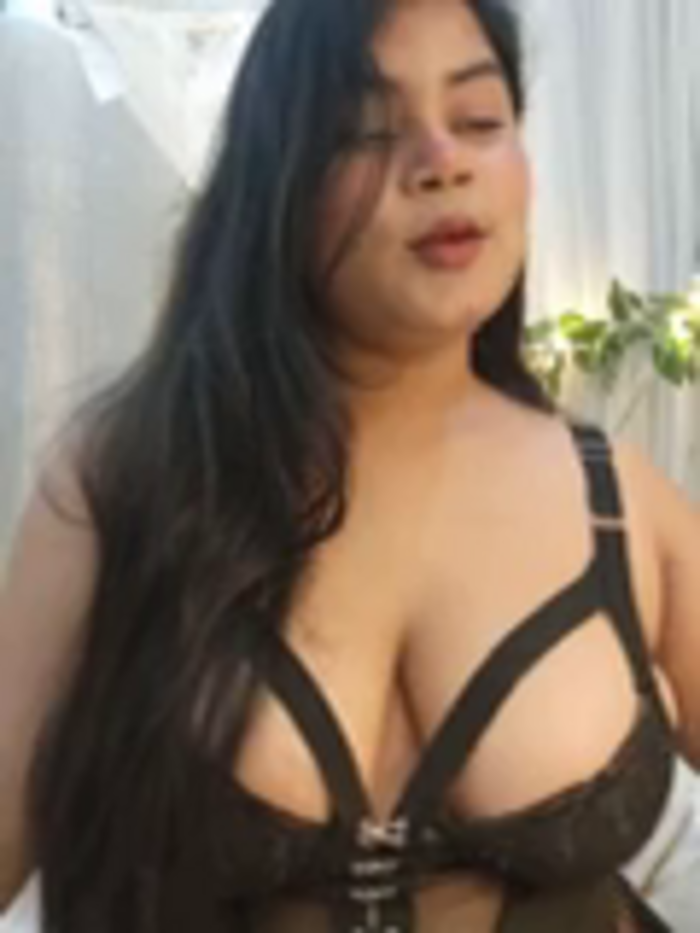 its_amesha