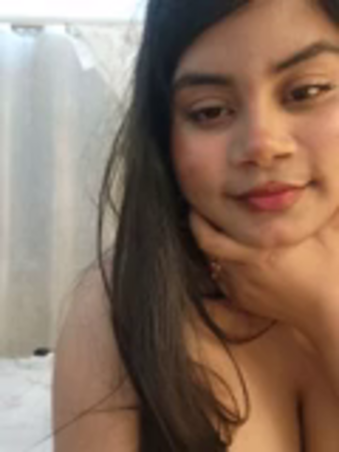 its_amesha