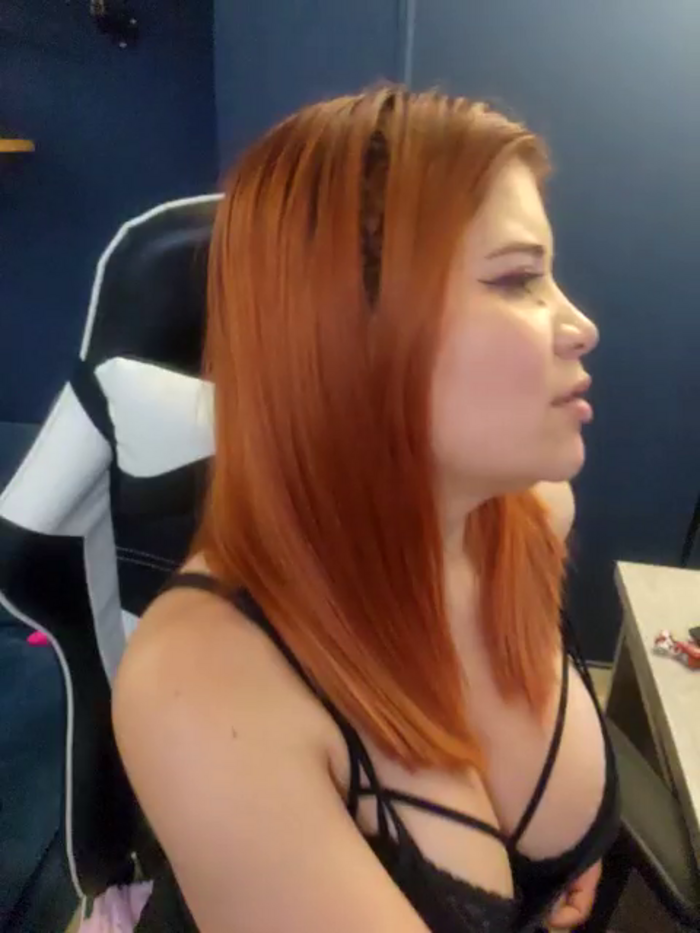 jnilu1227
