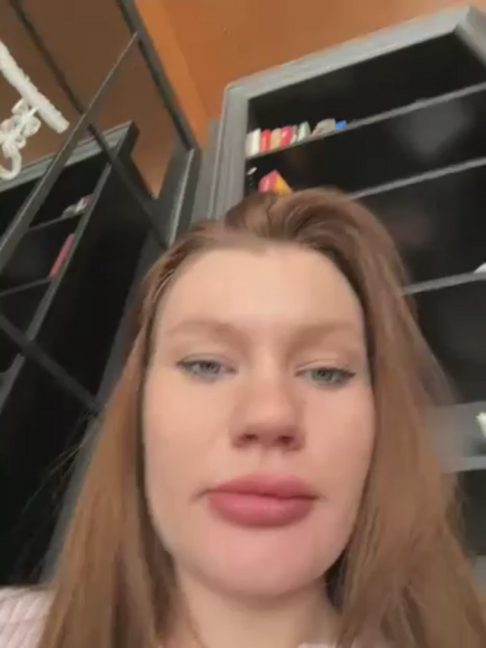 justmilaa